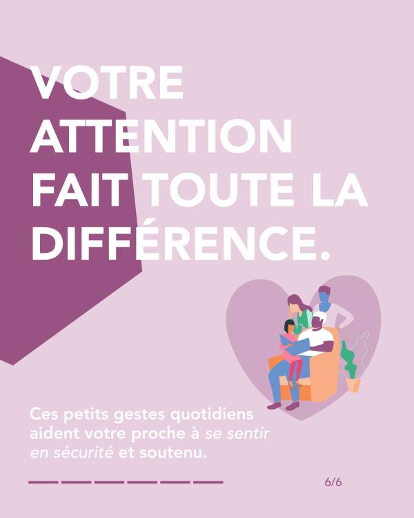 Illustration du projet France Alzheimer